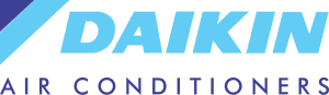 Daikin