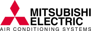 Mitsubishi Electric